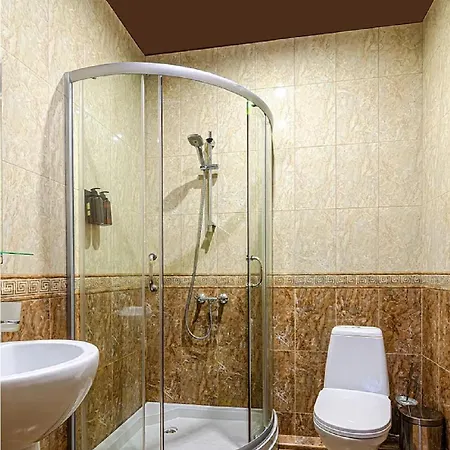 Agata Sunrise Apartmán Megali Ammos (Mykonos)